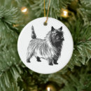 Search for pup christmas tree decorations Breed