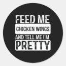 Search for gril stickers Steak