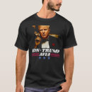 Search for republican meme tshirts Funny