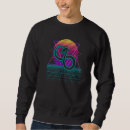 Search for boa constrictor clothing Python