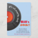 Search for around the clock invitations Party