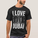 Search for dubai tshirts Skyline