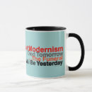 Search for edgy mugs Urban