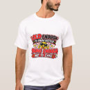 Search for old enough to know better tshirts Birthday