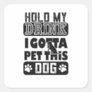 Search for gotta stickers Dogs
