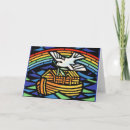 Search for noah cards Colourful