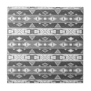 Search for black diamond tiles Grey