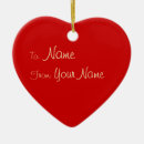 Search for grad christmas tree decorations Vintage