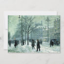 Search for copenhagen cards Snow