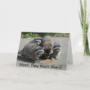 Search for striped mothers day cards Mum