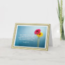 Search for poetry mothers day cards Flowers