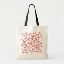 Search for joker bags Batman