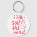 Search for boxing gloves key rings Fighter