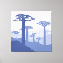 Search for baobab tree art Trees