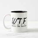 Search for functional mugs Aba