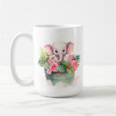 Search for inscription mugs Cute