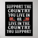 Search for garden care posters Bird