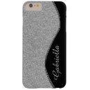 Search for bling iphone cases stylish