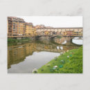 Search for palazzo postcards Florence