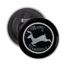 Search for christmas bottle openers Snow