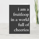 Search for funny lesbian cards Meme