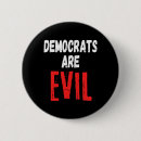 Search for evil badges Election