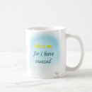Search for sneeze mugs Humour