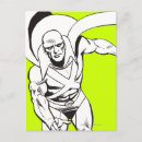 Search for martian postcards J'onzz