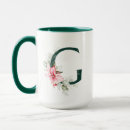 Search for winter berries mugs Greenery