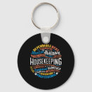 Search for happy witch key rings Ghosts