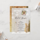 Search for smoking invitations Funny