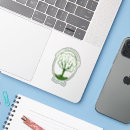 Search for historian stickers Genealogist
