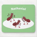 Search for ant mouse mats Cute
