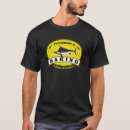 Search for baker profession tshirts Baking