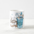 Search for dwarf kitchen dining Coffee