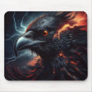 Search for edgar allan poe electronics Nevermore