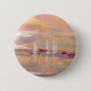 Search for crimson badges Abstract