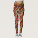 Search for indian leggings Colourful