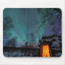 Search for borealis electronics Sky