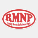 Search for rocky mountain national park stickers Souvenir