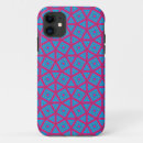 Search for whimsical iphone cases Geometric