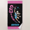 Search for kids show beach towels Merrie melodies