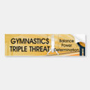 Search for men bumper stickers Male