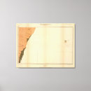 Search for nova scotia art Geology