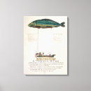 Search for cannons canvas prints 19th