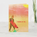 Search for surfers cards For her