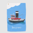 Search for fishing towels golf towels Nautical