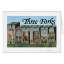 Search for 3 14 postcards Three