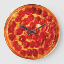 Search for pepperoni art Pizza
