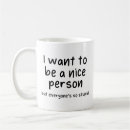 Search for stupid people mugs Quote